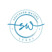 Southern Waters Legal