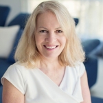 Margarett Kummerfeld from Bell Dixon Butler