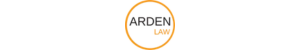 Arden Law