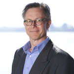 Michael Young from McCartney Young Lawyers