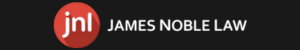 James Noble Law