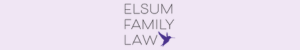 Elsum Family Law