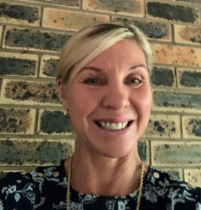 Roz Davis from Absolute Legal Services