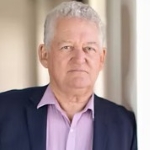 Neil Hope from Hope Legal