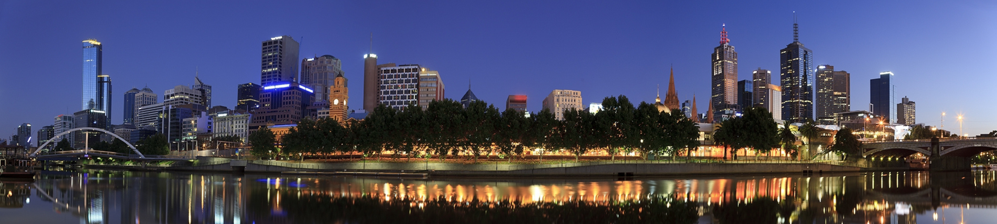 Hopkins Lawyers cover