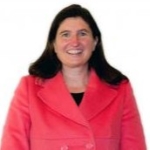 Julia Lloyd from Teusner & Co