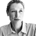 Kate FitzSimons from Sydney Legal Consulting
