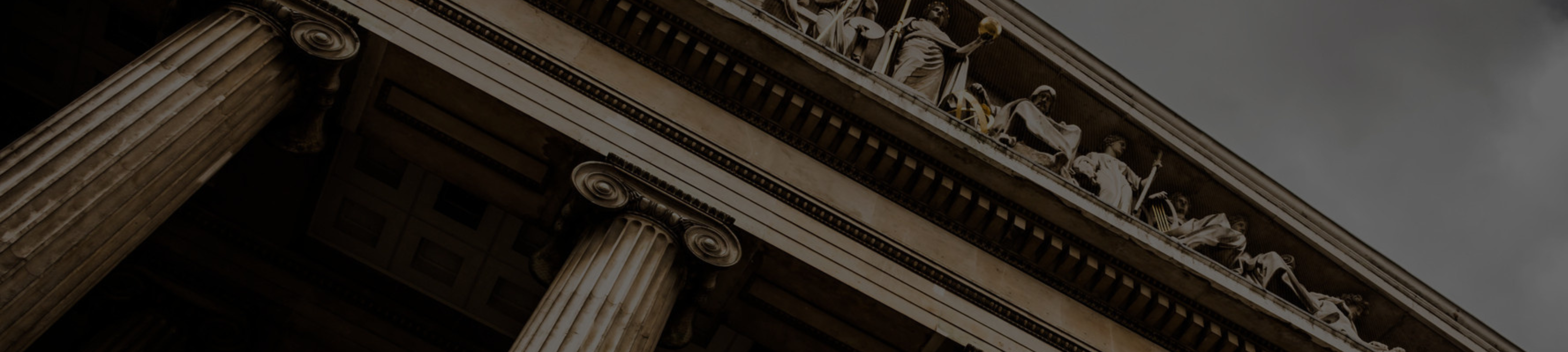 Michael J Corbett Solicitor cover