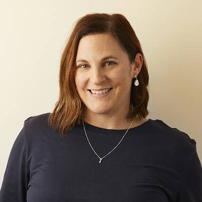 Jolene Ogle from Lighthouse Family Lawyers Pty Ltd