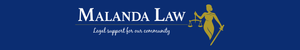 Malanda Law