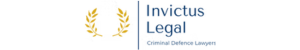 Invictus Legal