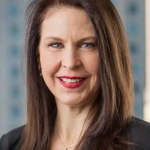 Vicki Grey from Mitchell Collins
