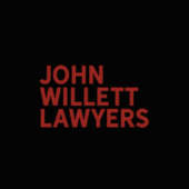 Senior Lawyer