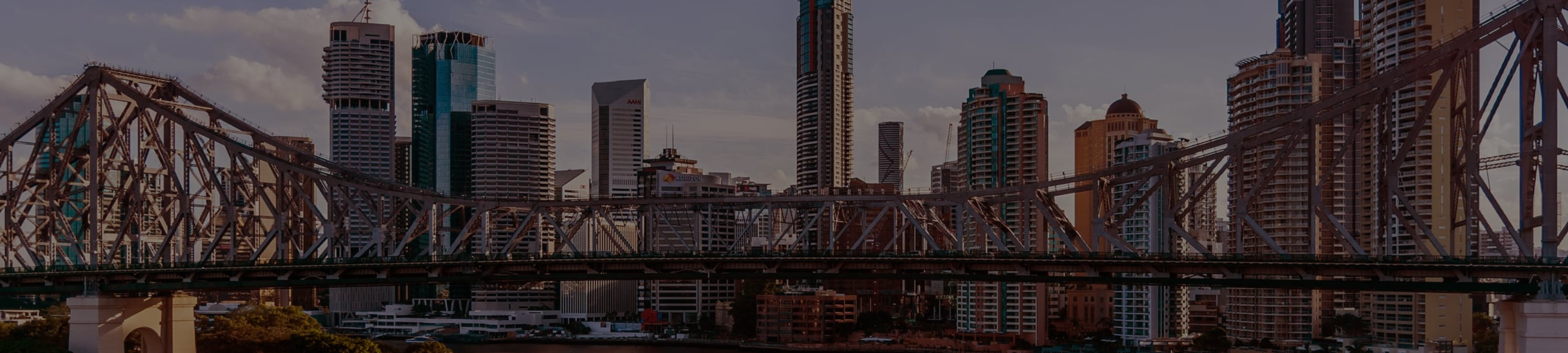 Stephen Maguire cover