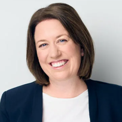 Narelle George from Stevens Partners