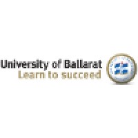 Bachelor of Commerce - BCom