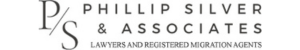 Phillip Silver & Associates