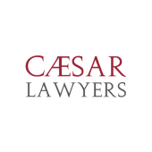 Legal Practice Director