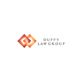 Kruz Cupitt from Duffy Law Group