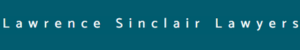 Lawrence Sinclair Lawyers