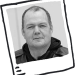 David Dawn from Victorian Property Settlements