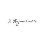 B. Hayward and Co.