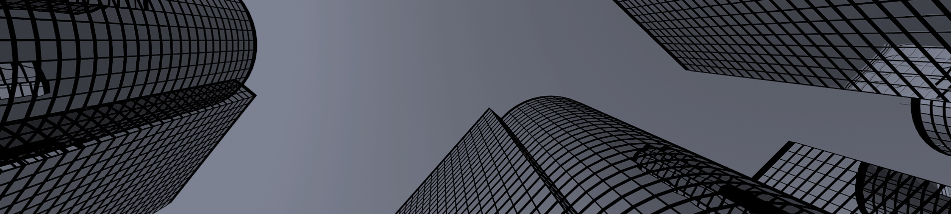 David Woodford cover