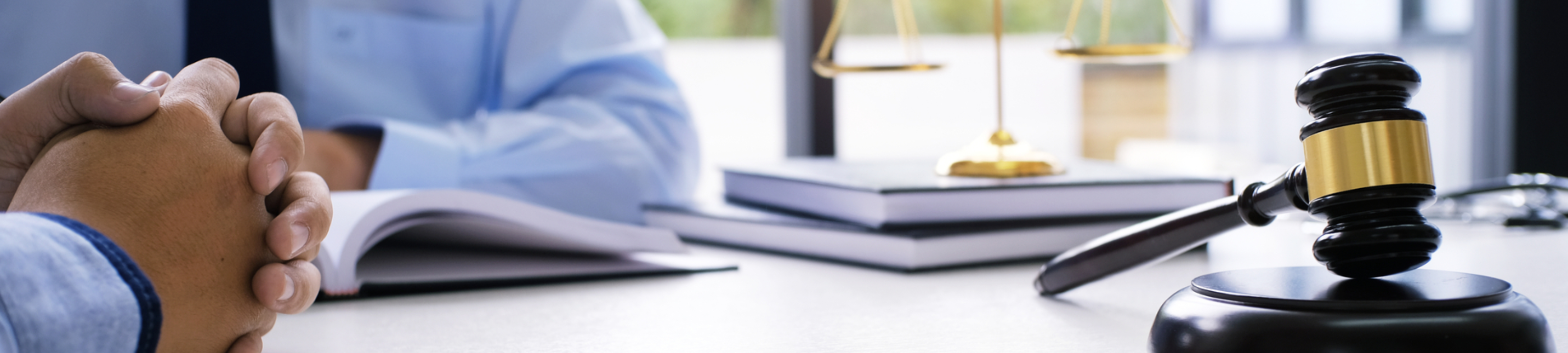 Kugathas Pathmathas cover