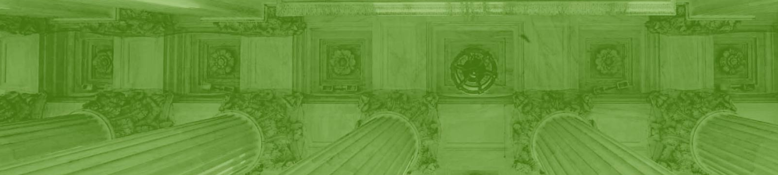 Corbett Jessop Law cover