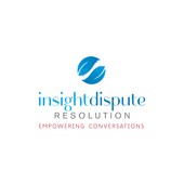 Insight Dispute Resolution