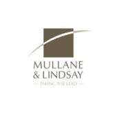 Mullane & Lindsay Solicitors