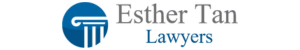 Esther Tan Lawyers
