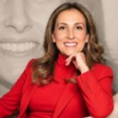 Rosalba Gebhardt from O'Halloran Conveyancing