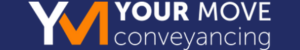 Your Move Conveyancing  ATF Winning Trust