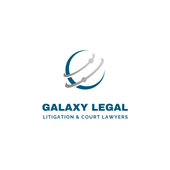 Galaxy Legal Pty Ltd