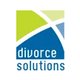 Managing Director
