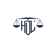 Houston Defence Lawyers