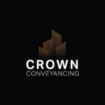Belinda Jreige from Crown Conveyancing