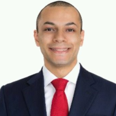 Meena Hanna from White Knight Lawyers