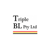 Triple BL Legal