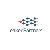Leaker Partners