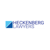 Heckenberg Lawyers