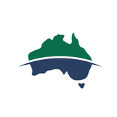 Australia Wide Migration