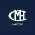 CMH Lawyers