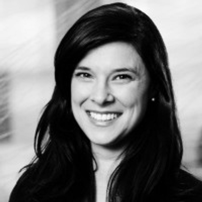 Marisa Palermo from Gaffney & Palermo Lawyers