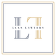 Principal Solicitor