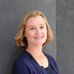 Alison Robinson from Blue Space Legal