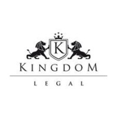 Cathryn Ng from Kingdom Legal