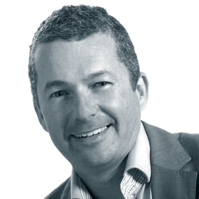 Jason Donnelly from National Workplace Lawyers Pty Ltd