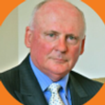 Michael Ryan from KO Construction Law
